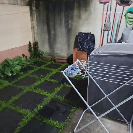 Casa em Condomínio Río de Janeiro Exterior foto
