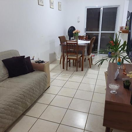 Casa em Condomínio Río de Janeiro Exterior foto