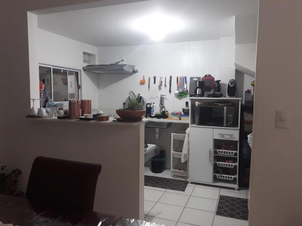 Casa em Condomínio Río de Janeiro Exterior foto