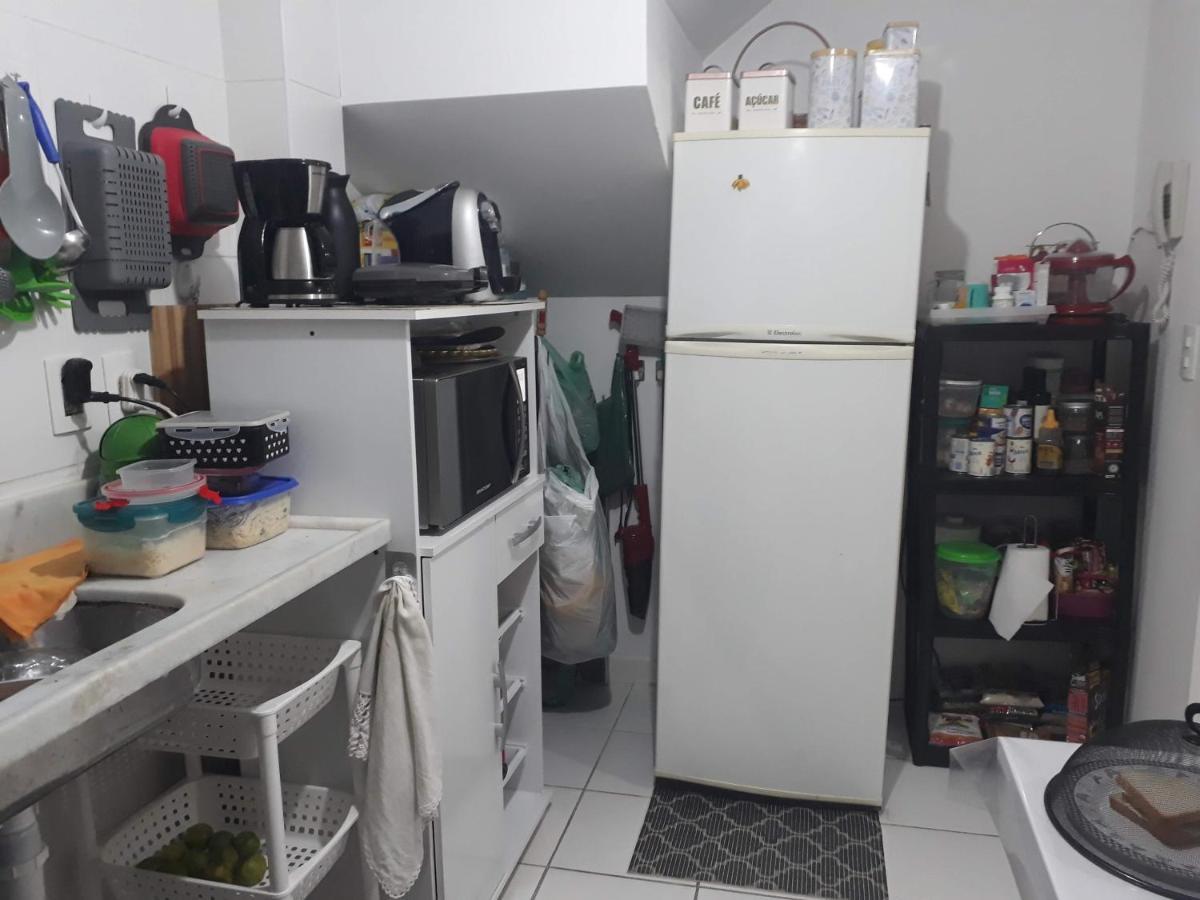 Casa em Condomínio Río de Janeiro Exterior foto