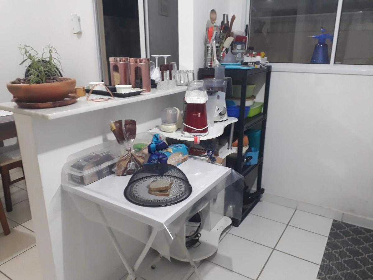 Casa em Condomínio Río de Janeiro Exterior foto