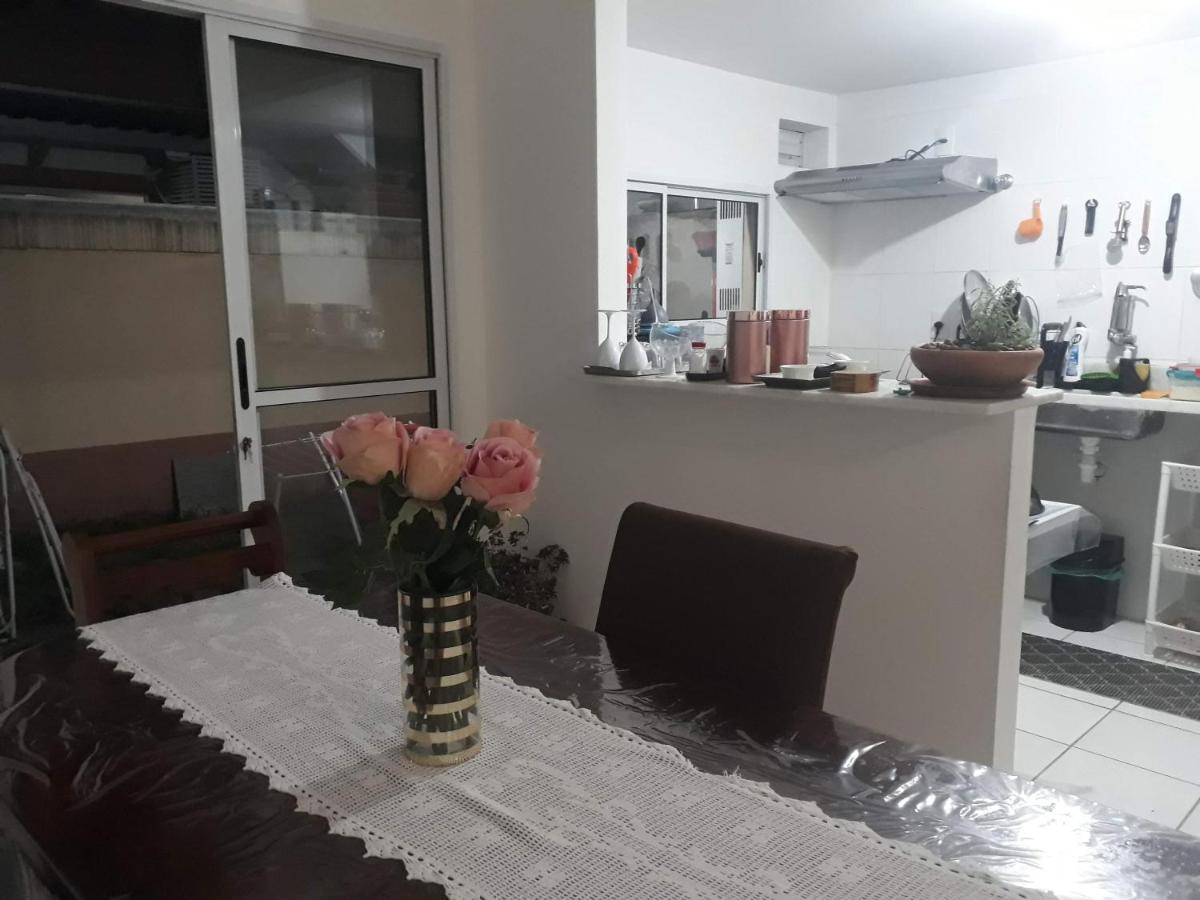 Casa em Condomínio Río de Janeiro Exterior foto