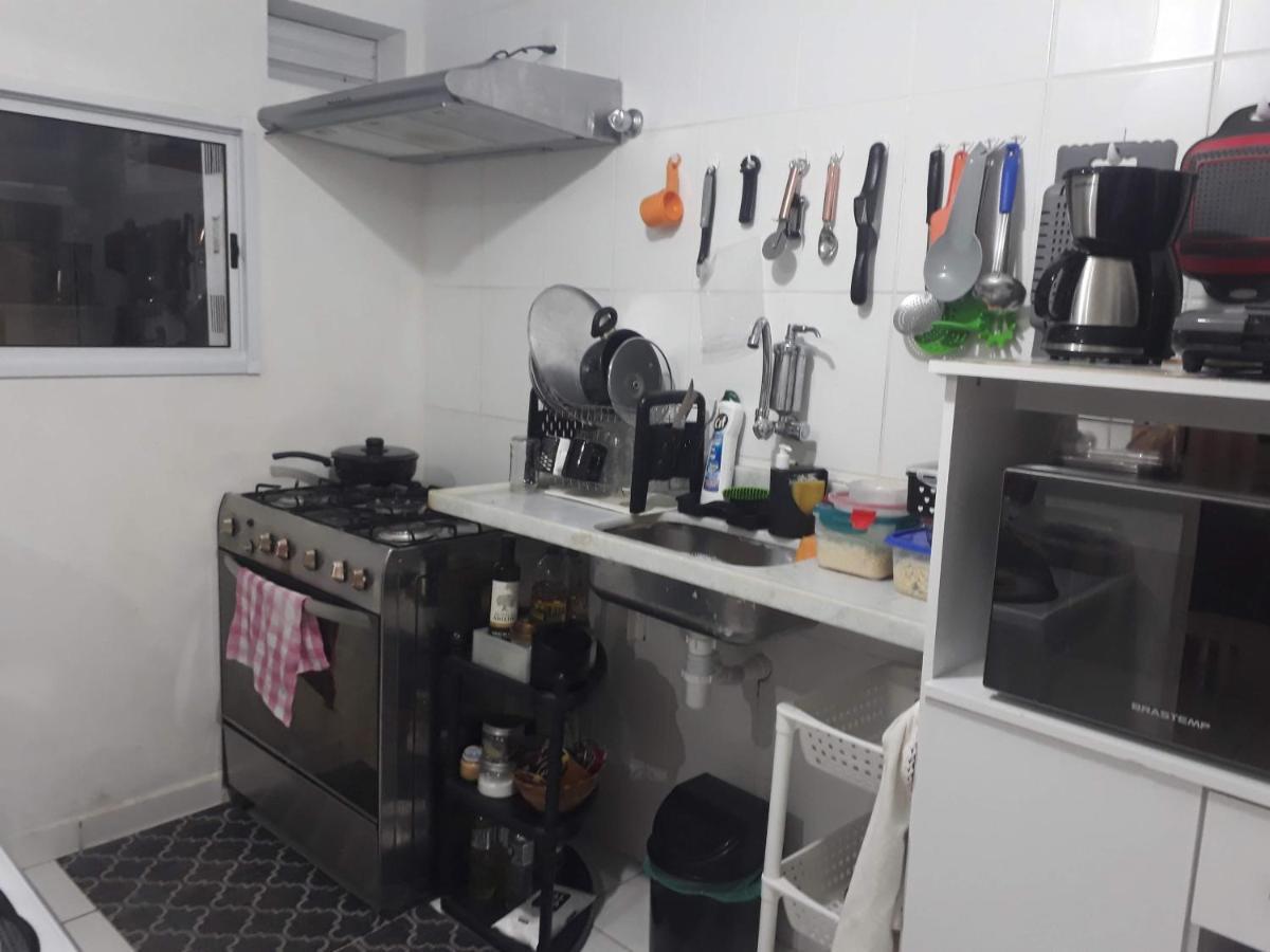 Casa em Condomínio Río de Janeiro Exterior foto