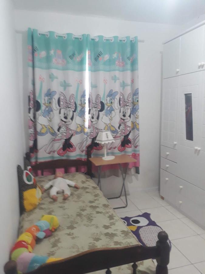 Casa em Condomínio Río de Janeiro Exterior foto