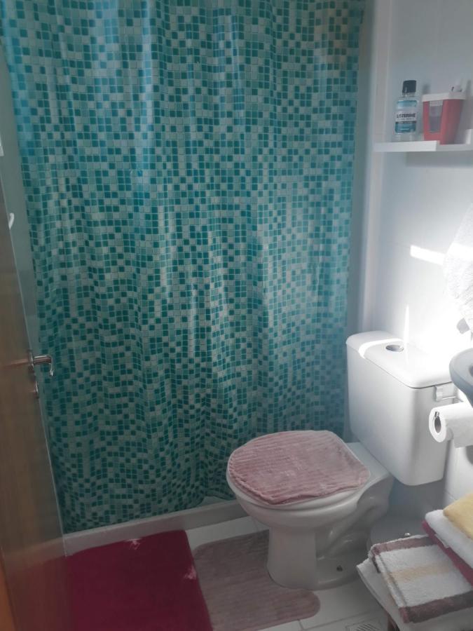 Casa em Condomínio Río de Janeiro Exterior foto