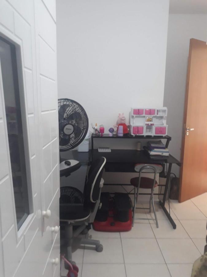 Casa em Condomínio Río de Janeiro Exterior foto