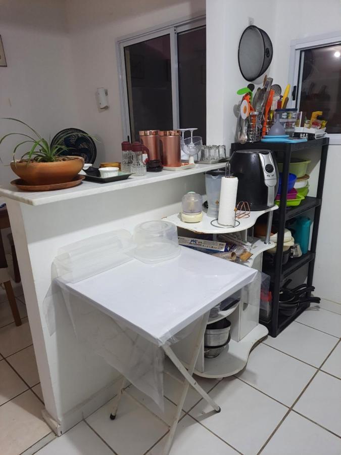 Casa em Condomínio Río de Janeiro Exterior foto