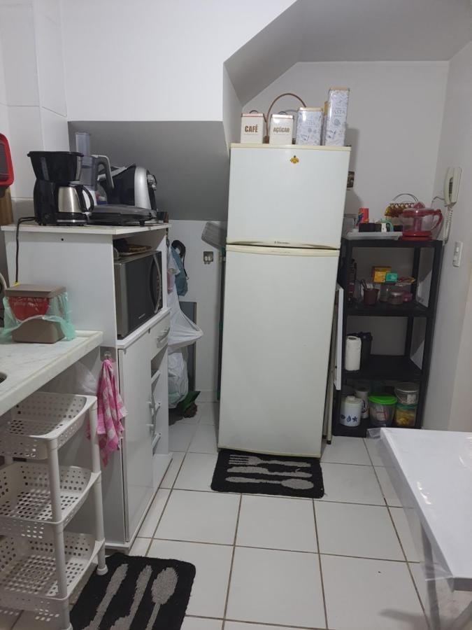 Casa em Condomínio Río de Janeiro Exterior foto