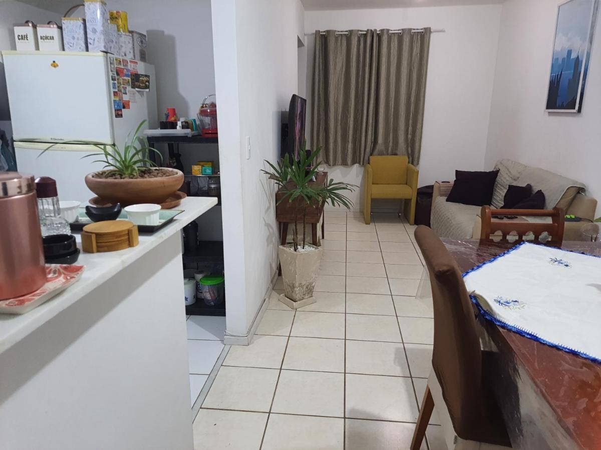 Casa em Condomínio Río de Janeiro Exterior foto