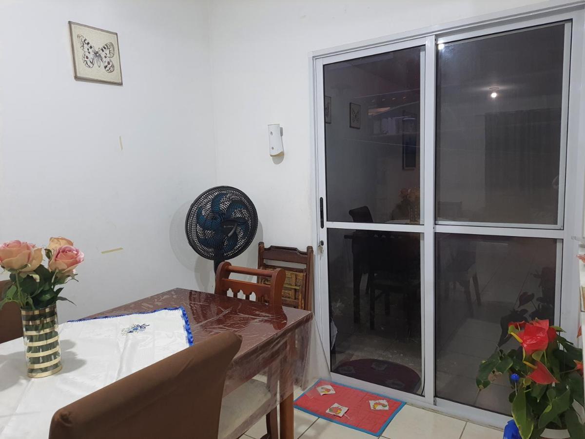 Casa em Condomínio Río de Janeiro Exterior foto