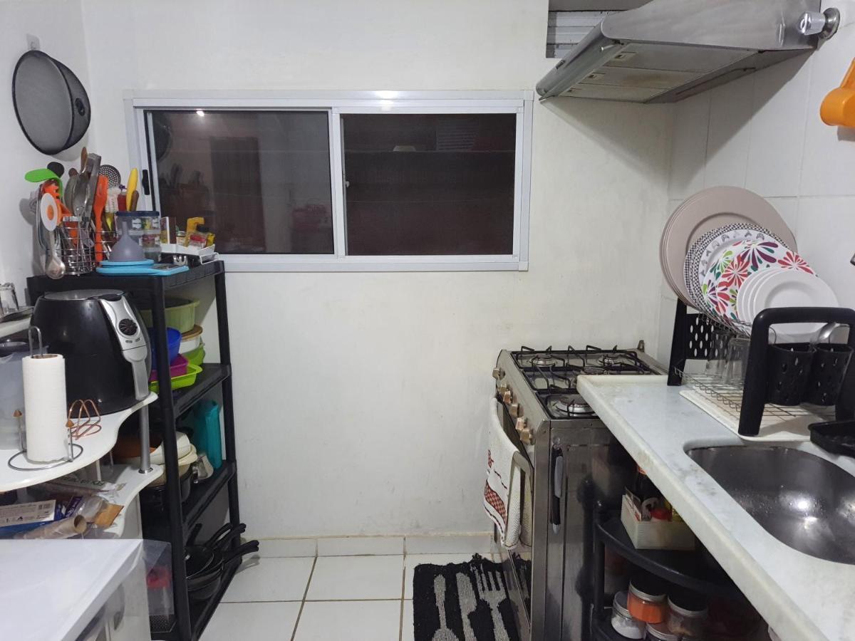Casa em Condomínio Río de Janeiro Exterior foto