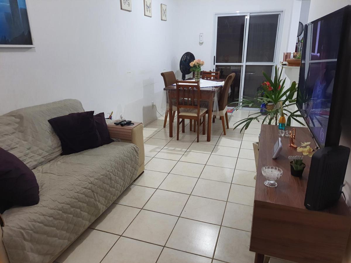 Casa em Condomínio Río de Janeiro Exterior foto